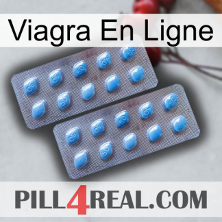 Viagra Online Paypal viagra4